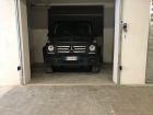 Immobiliare Battistini 2017